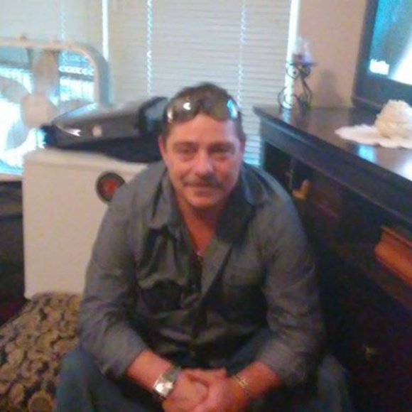 Meet your Posher, Randy - Picture 1 of 1